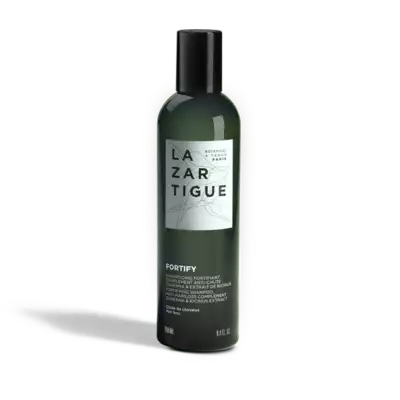 Lazartigue Fortify Shampoing 250ml à Saint-Bonnet-de-Mure