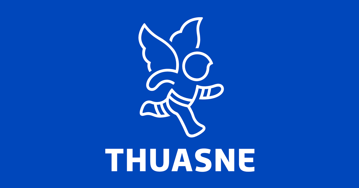 Thuasne