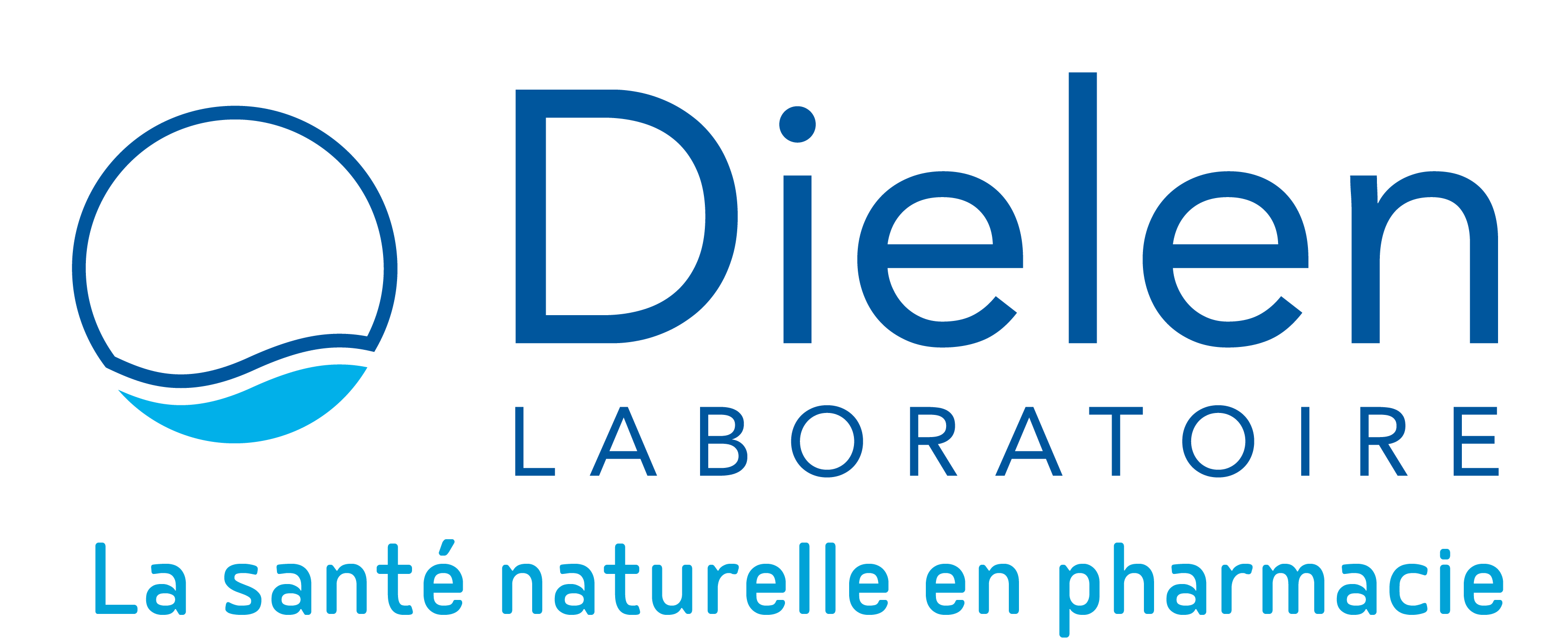 Laboratoire Dielen