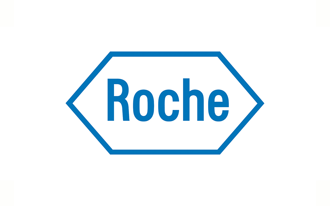 Roche